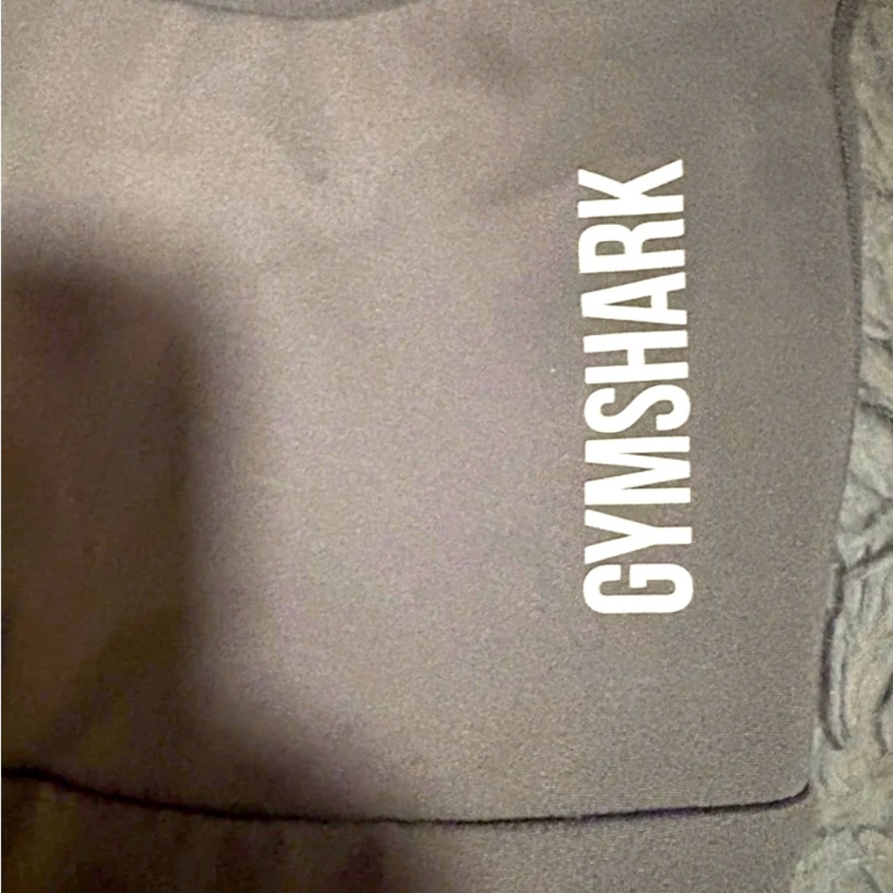Gymshark leggings